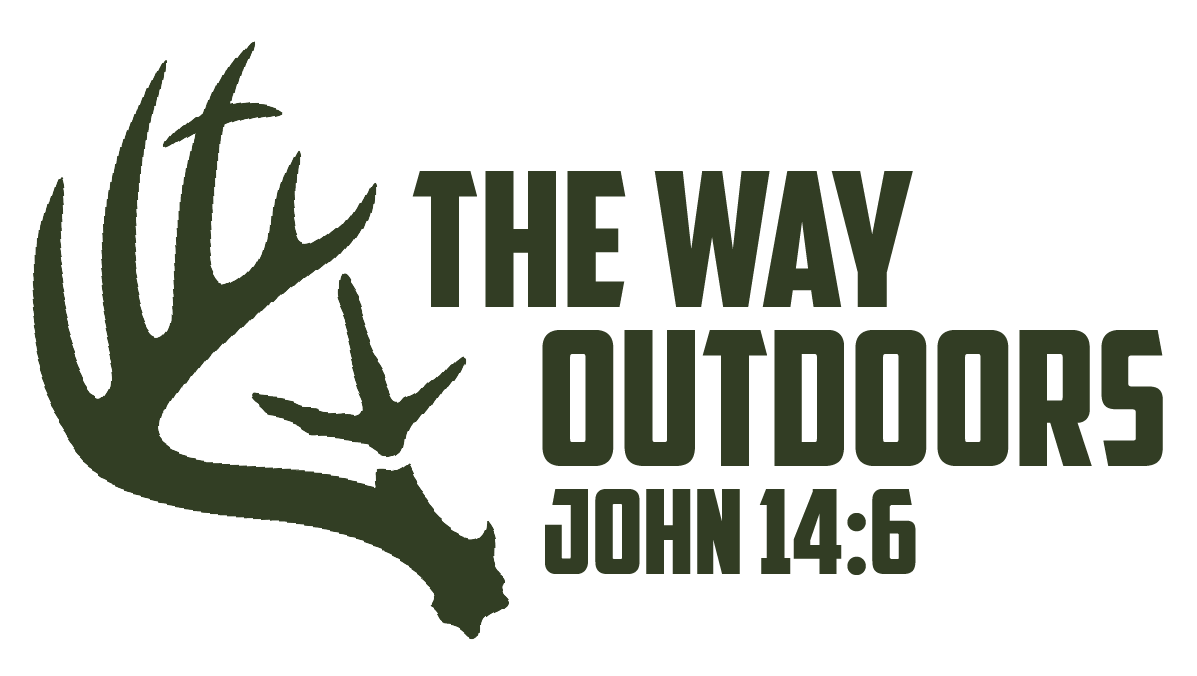 Primary Logo